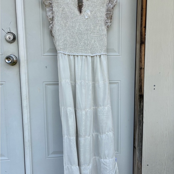 T C E C - Picture 6 of 9